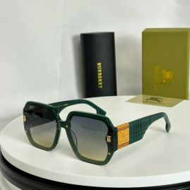 Picture of Burberry Sunglasses _SKUfw55826417fw